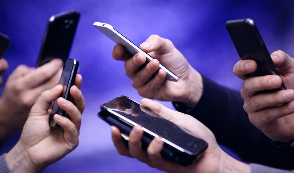 4 sencillos consejos para generar más leads desde tu sitio móvil