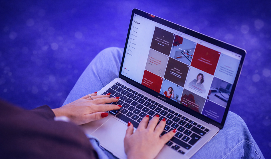 5 razones por las que debes incluir imágenes en tu estrategia digital