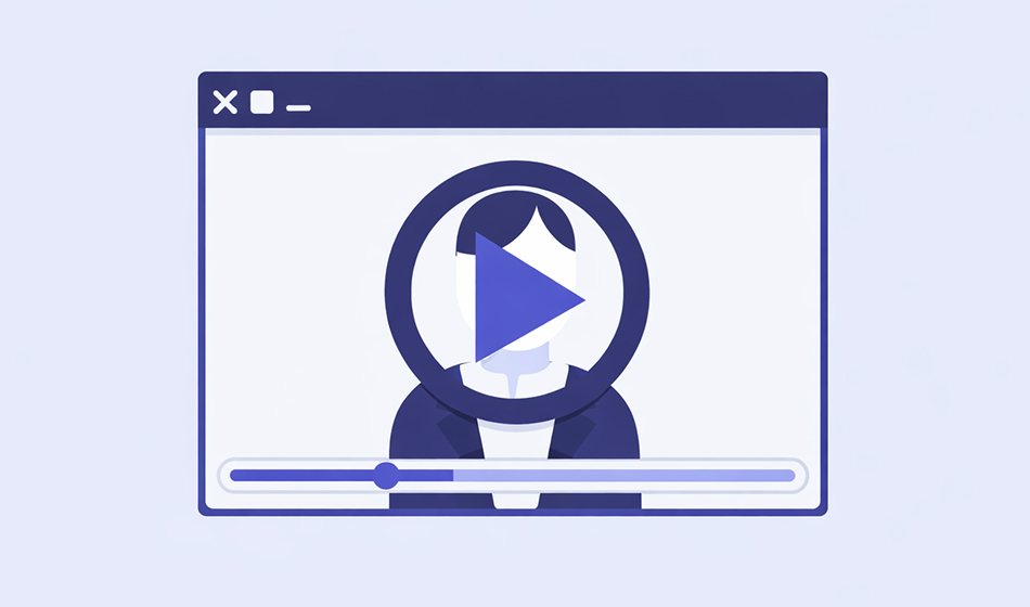 5 tips para mejorar tu video marketing