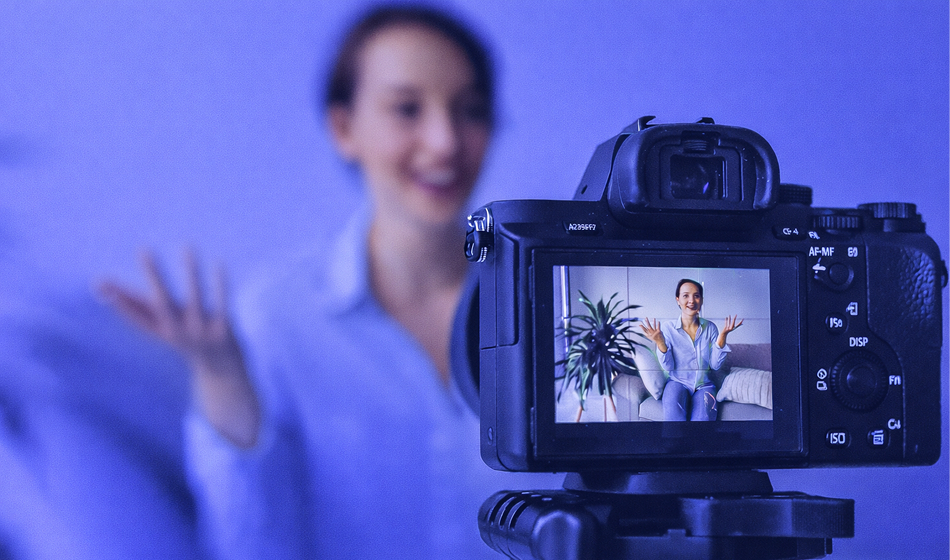 4 métricas para un Video Marketing exitoso