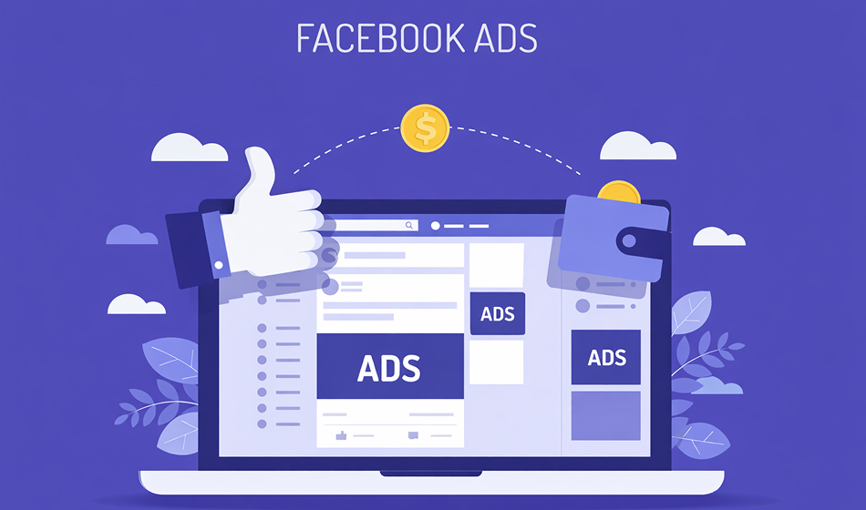 5 Cosas que puedes hacer para mejorar tus campañas de Facebook