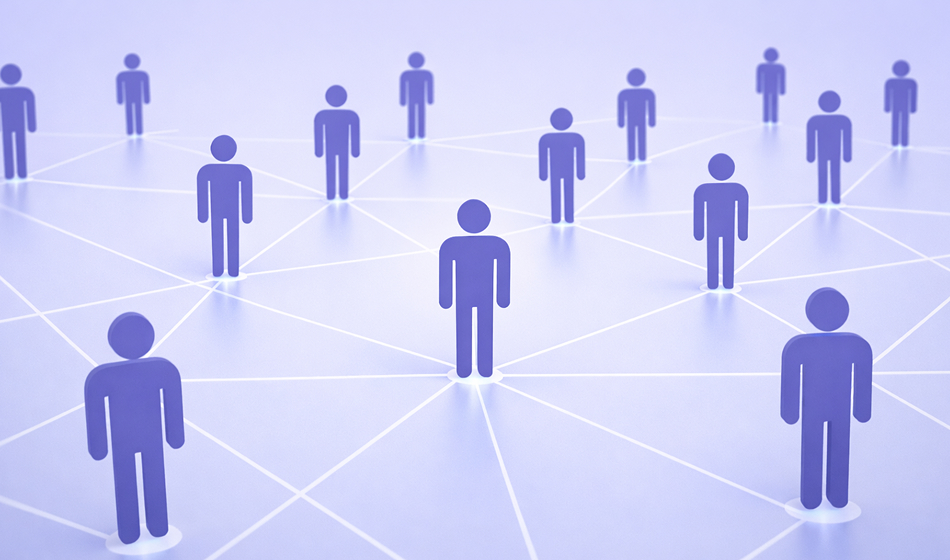 3 Estrategias Infalibles para generar leads