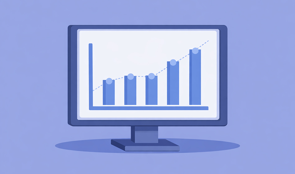 ¿Qué enfoque de marketing digital debes adoptar en 2019?