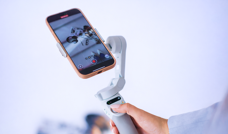 20 Cosas que debes saber del Video Marketing