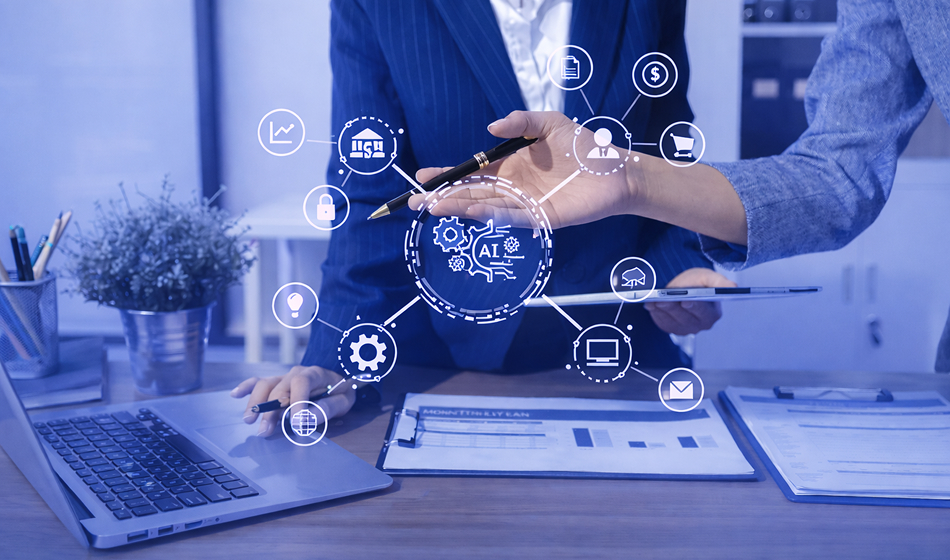 3 Cosas que Hacen Falta en tu Estrategia Digital