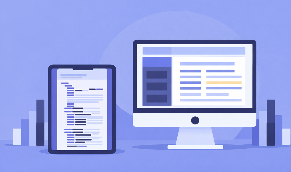 Cómo hacer una landing page efectiva en 4 pasos