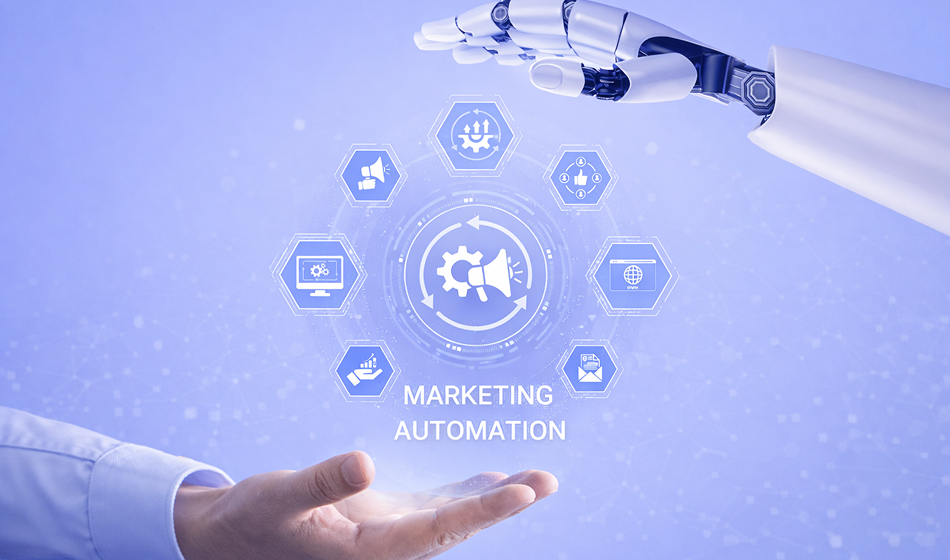 Guía para la Automatización del Marketing