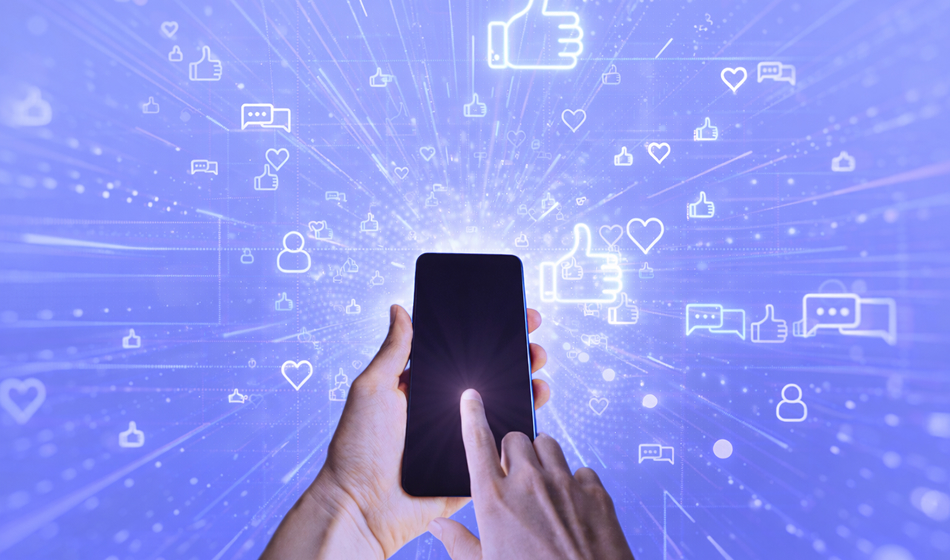 11 Razones por las que el Social Media es esencial para las empresas