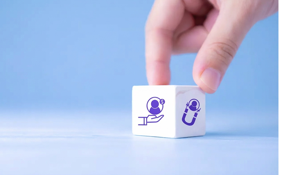 9 razones para usar Lead Nurturing