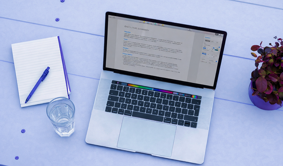 Captar clientes a través de tu blog