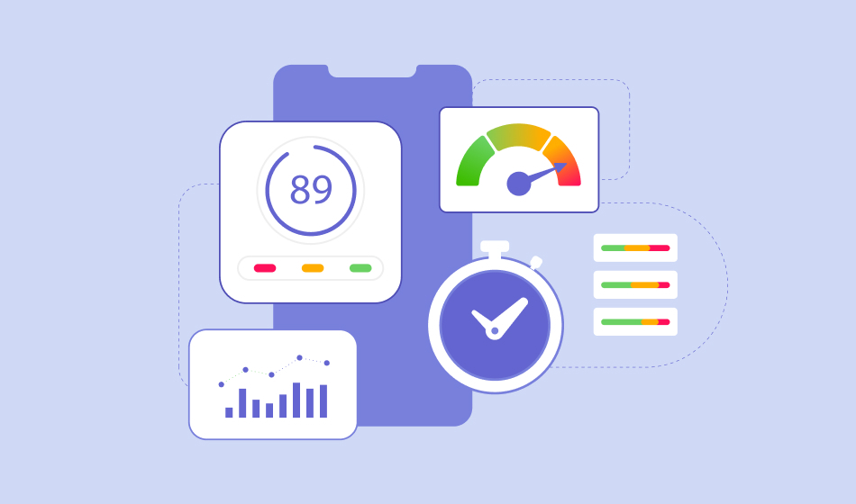Entendiendo Google Analytics en Tiempo Real