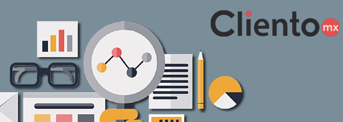 4 pasos para generar Content Marketing especializado en B2B