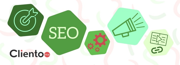 15 datos que tu agencia de SEO debe compartirte en 2018