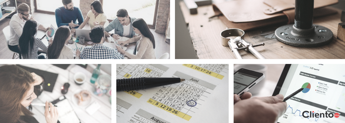 Visión a futuro: 5 áreas en que los marketeros deben enfocarse