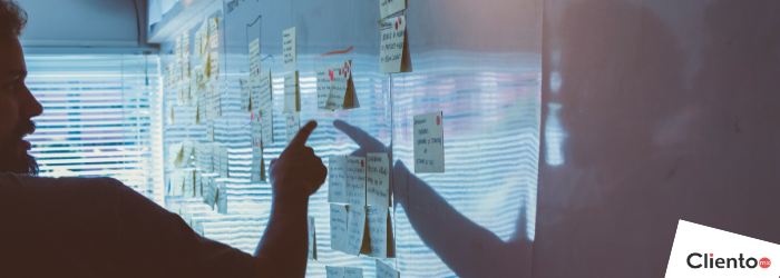 ¿Qué enfoque de marketing digital debes adoptar en 2019?