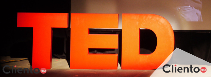 7 grandes TED Talks de Inbound Marketing