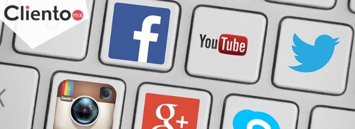 6 formas de generar gran contenido para hacer Social Media Marketing