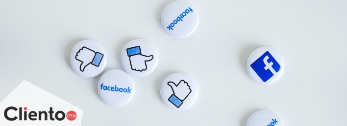 ¿Con qué frecuencia se debe publicar en Facebook?