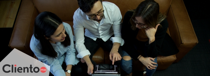 Formas de obtener nuevos resultados con tus viejas publicaciones de blog