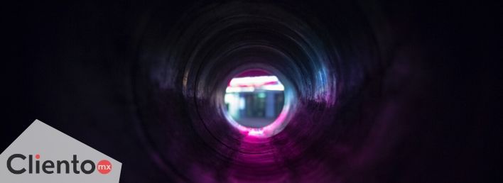 ¿Cómo hacer un pipeline de ventas? Consejos y etapas del proceso