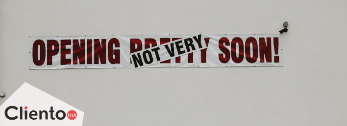 5 formas de aplicar el Inbound Marketing en tiempos de crisis