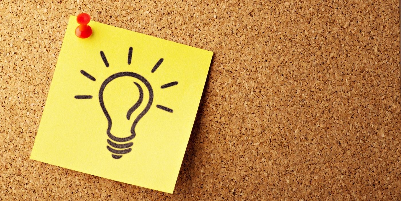 19 tácticas de Inbound Marketing que puedes aplicar en tu empresa