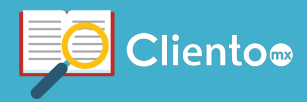 Cliento-10-blogs-posicionamiento-seo