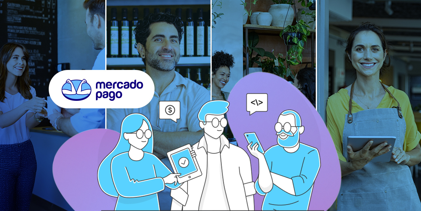 Caso de éxito: Fintech de pagos para PyMes incrementa sus nuevos clientes 7x en 6 meses con Growth Marketing