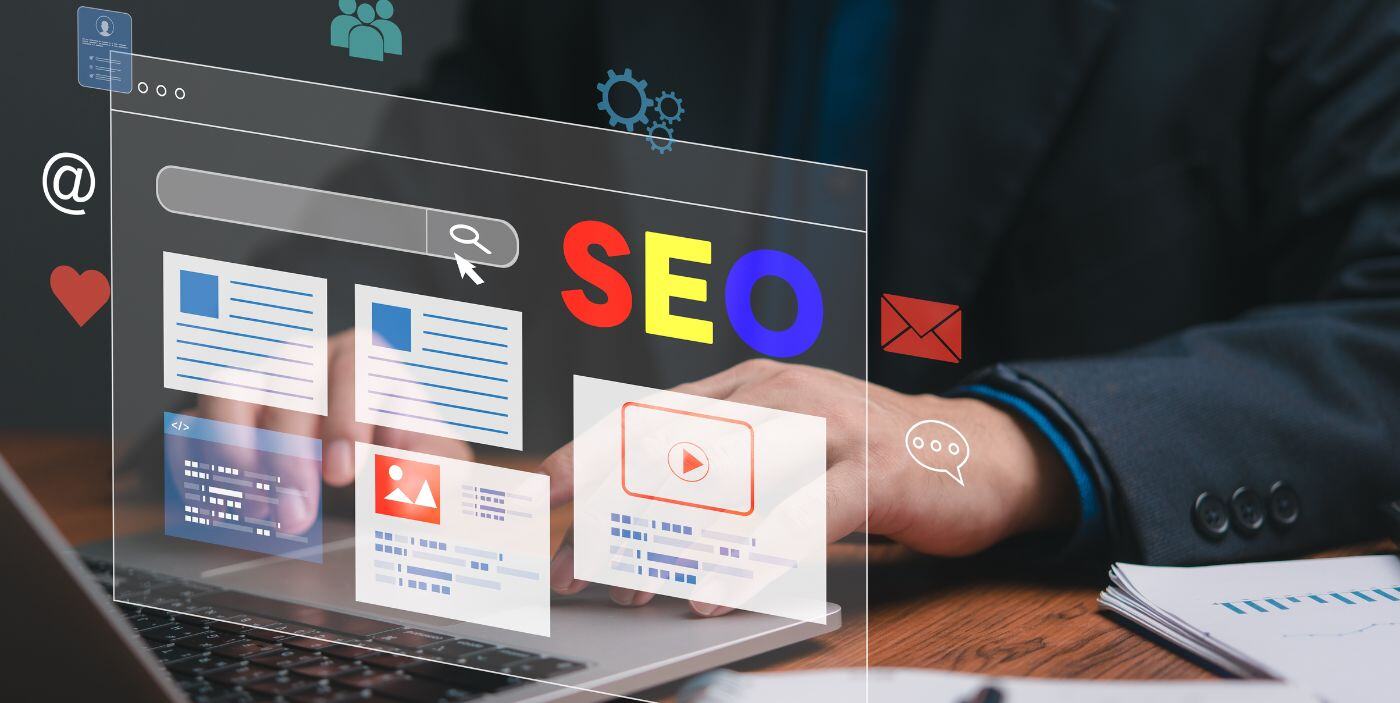 Caso de éxito de SEO en LATAM: Empresa global de hosting logró incremento anual de hasta 206% en posicionamiento orgánico