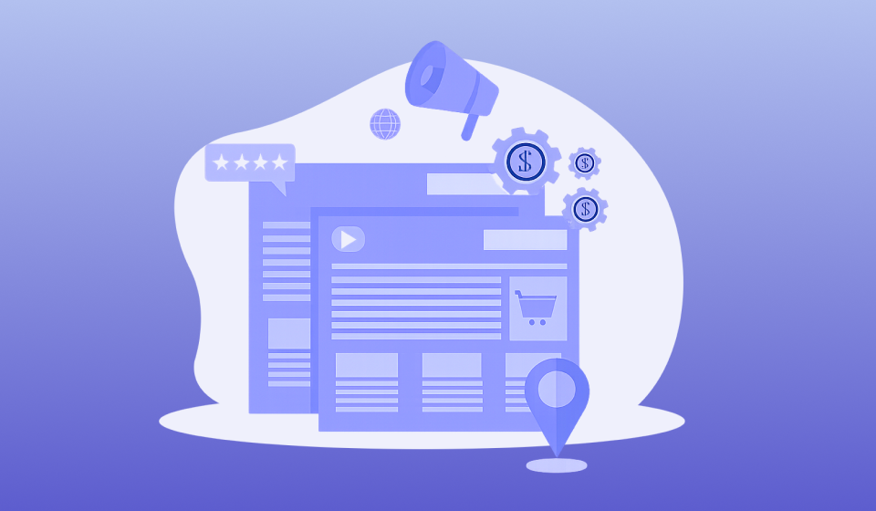 10 de las mejores herramientas de marketing digital