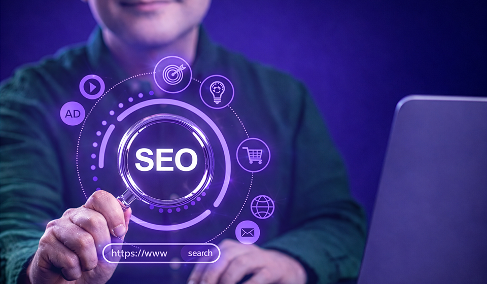 15 tips para mejorar tu posicionamiento SEO en Google