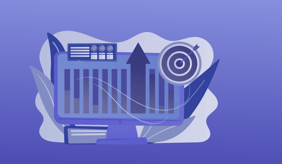 2019: año del growth marketing, el CX, el marketing B2B en redes sociales y más