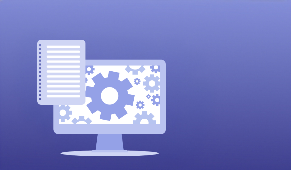 25 frases de expertos para optimizar tu estrategia digital