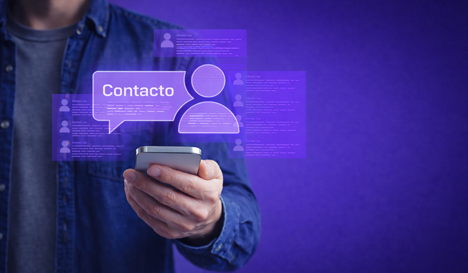 3 razones por las que el CRM conviene a las PyMEs