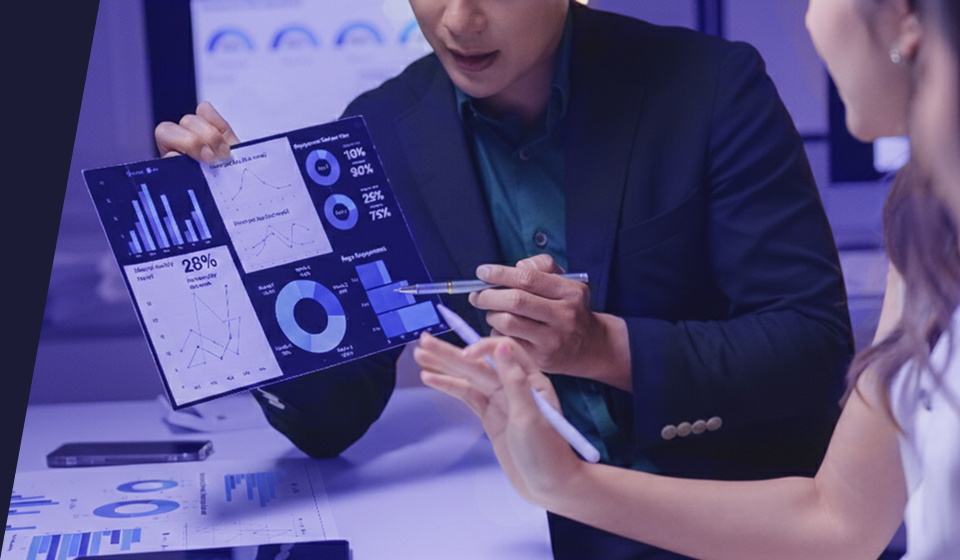 3 técnicas para impulsar las ventas Inbound