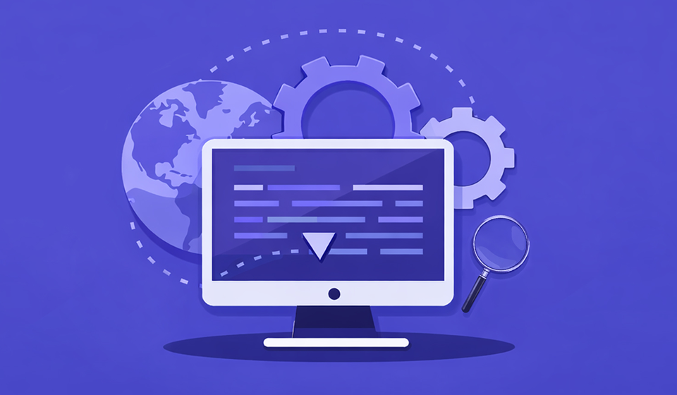 5 pasos para hacer de tu blog una máquina de posicionamiento SEO
