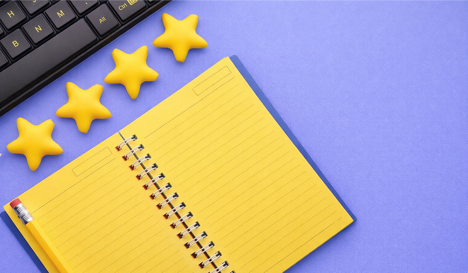 5 tendencias de Customer Experience digital para CIOs