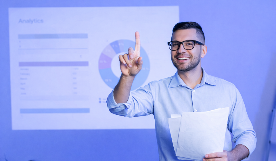 5 pasos para incrementar tu SEO con Content Marketing