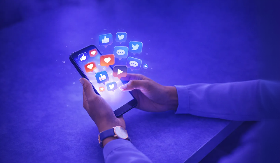 7 consejos para hacer marketing de contenidos que conviertan