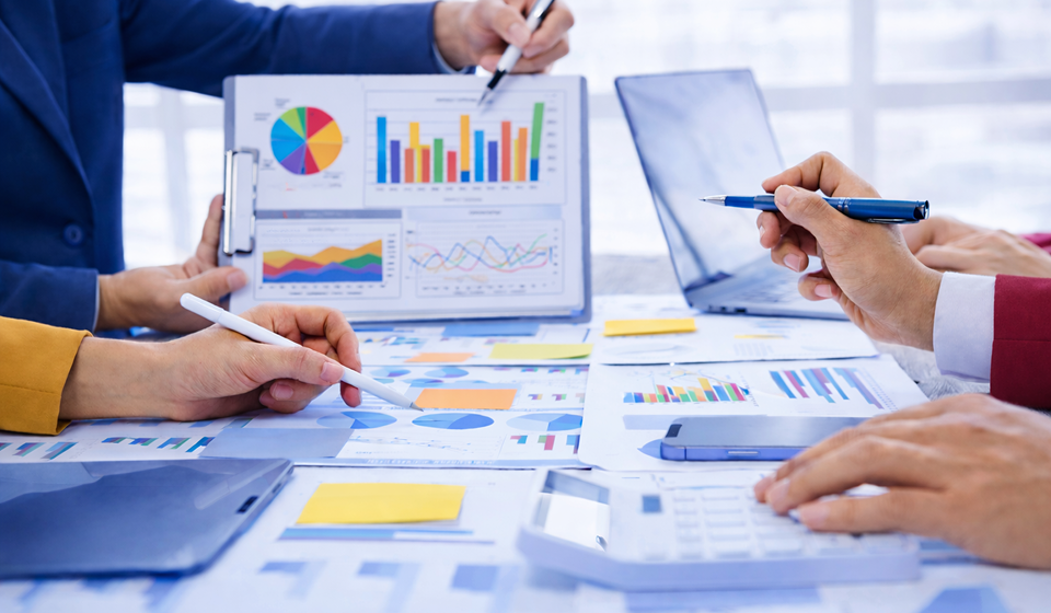 ¿Cómo aumentar las ventas Inbound?