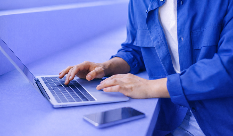 ¿Cómo redactar contenido SEO para posicionarlo en Google y que tus prospectos lo encuentren?