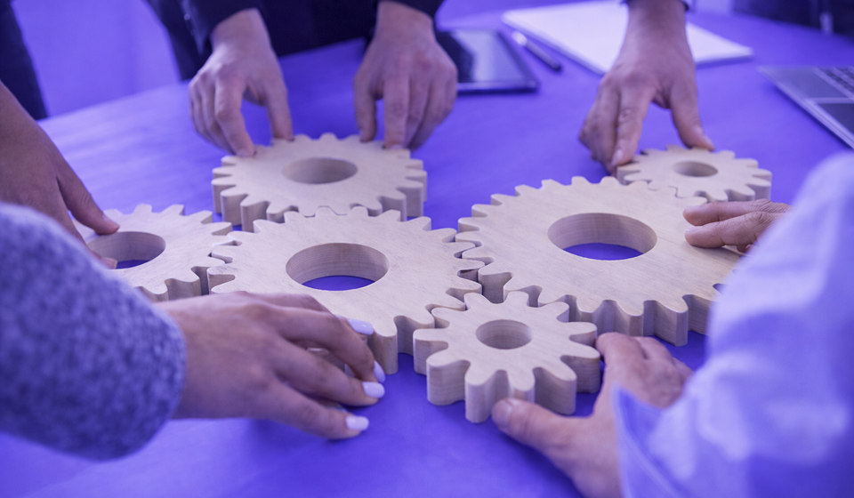 Convierte más leads con Inbound Marketing: 7 tácticas