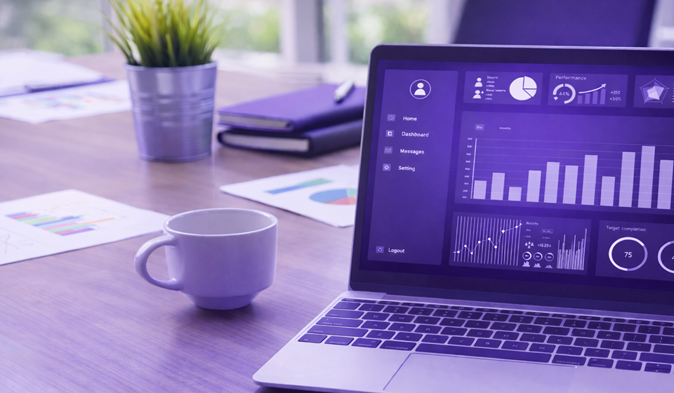 Diferencias principales entre un CRM y un ERP