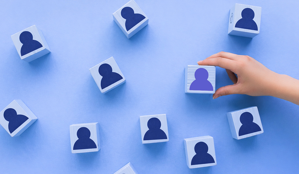 ¿Por qué el Lead Nurturing es importante en marketing?