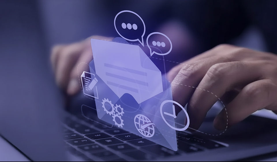 ¿Qué es una estrategia de Email Marketing?