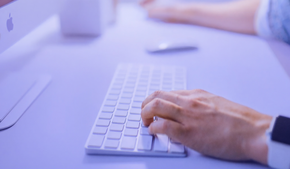 Redacción SEO: cómo escribir contenido para personas y optimizarlo para Google