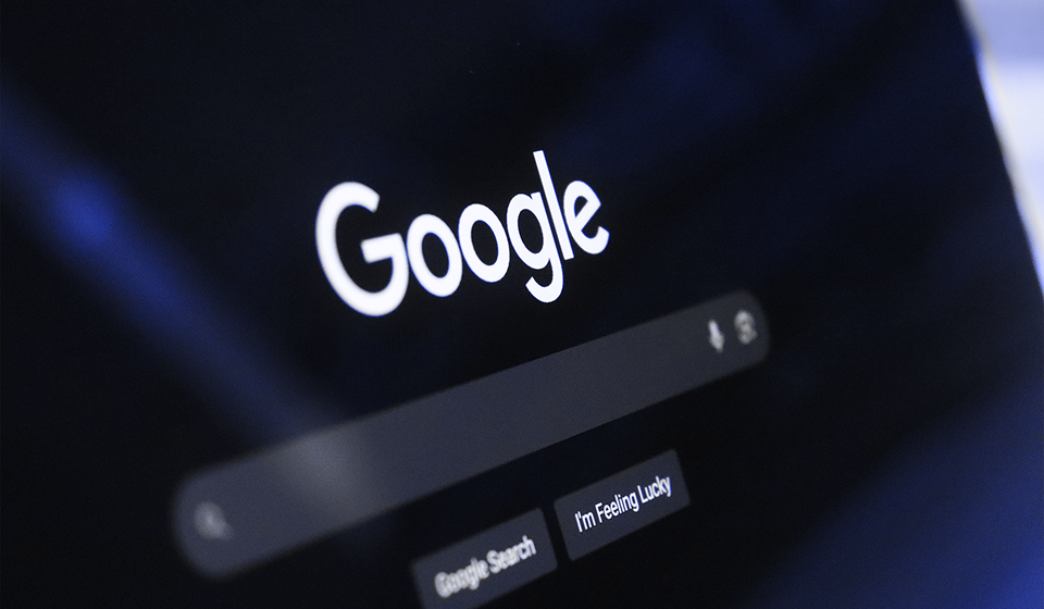 Resumimos 16 elementos fundamentales del Search Engine Optimization (SEO)