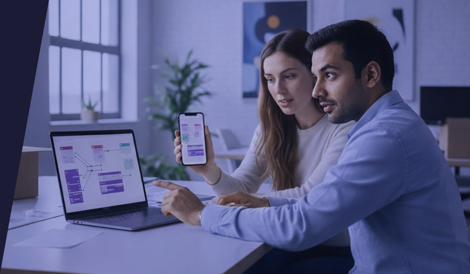 SEO vs. UX: Sus diferencias y cómo trabajan juntos