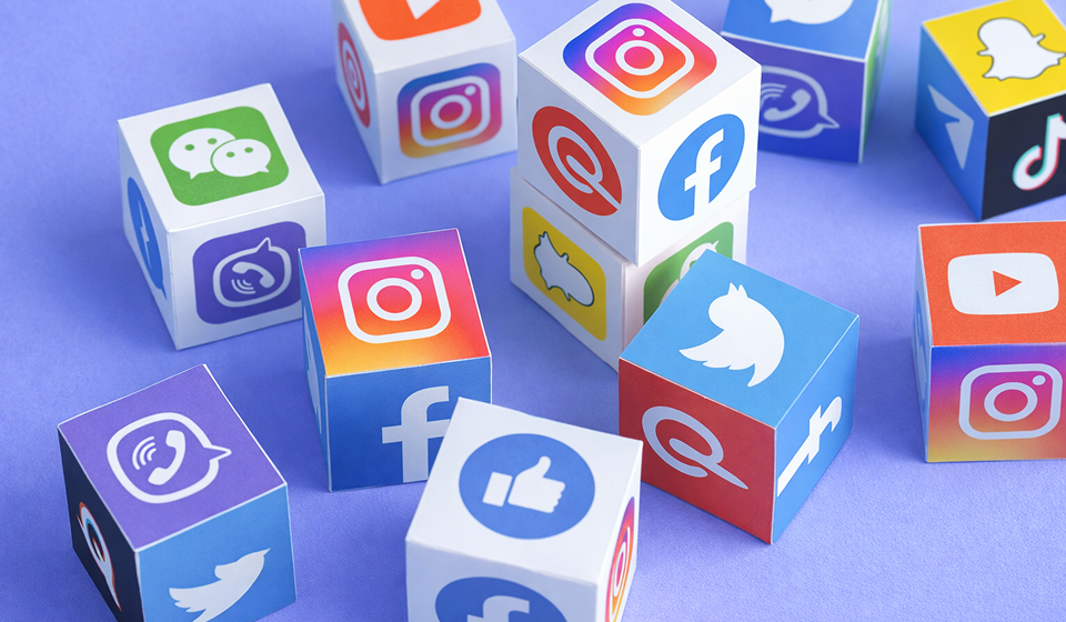 Social Media Marketing: qué es y cuáles son sus pilares