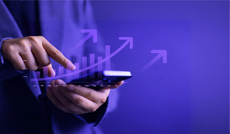 Aumenta tus leads en 30 días: 15 actualizaciones de Inbound Marketing